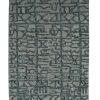 Trend Luxury Washable Rug (Comfort Mat Suggested)