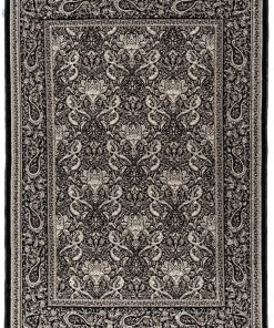 Trek Luxury Washable Rug (Comfort Mat Suggested)