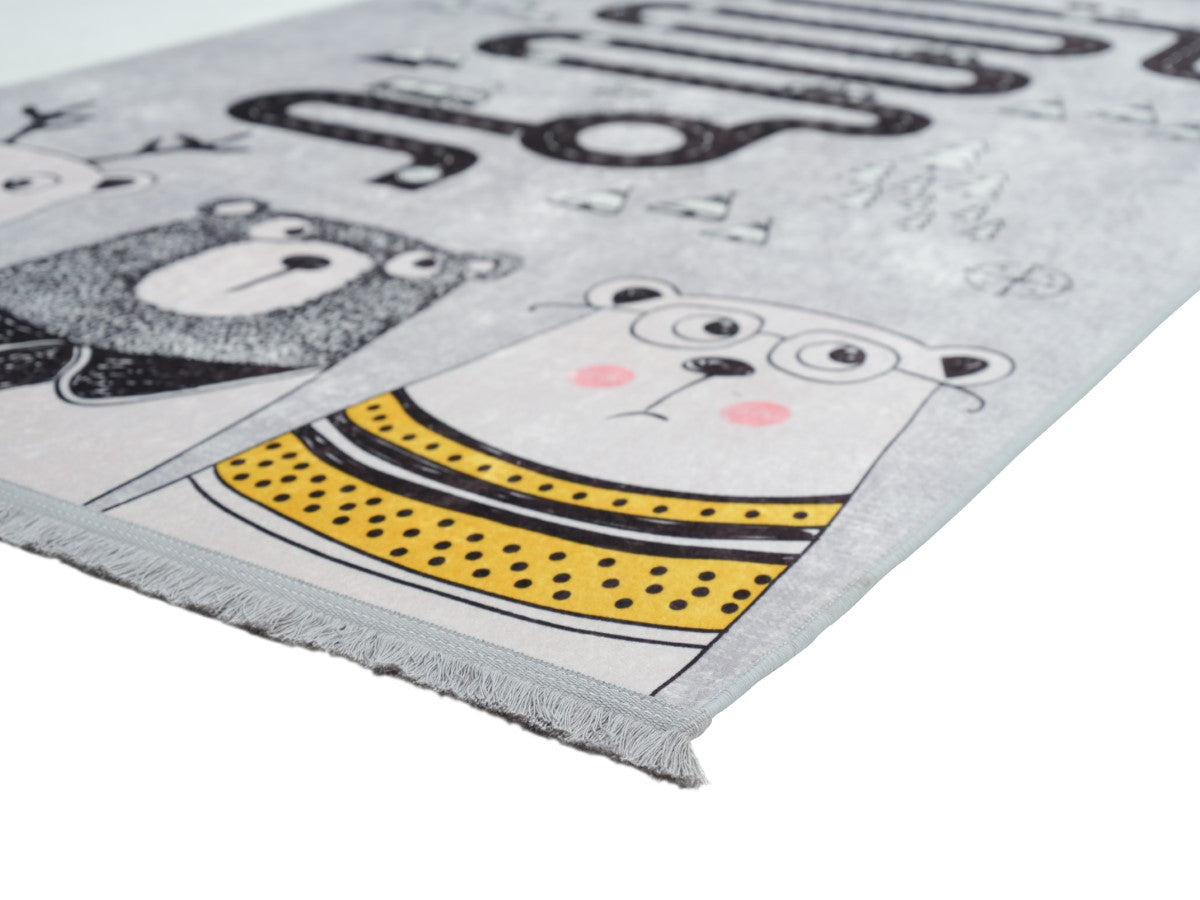 4038-kose_Custom.jpg