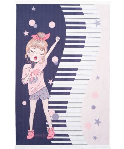Sing-a-Roo