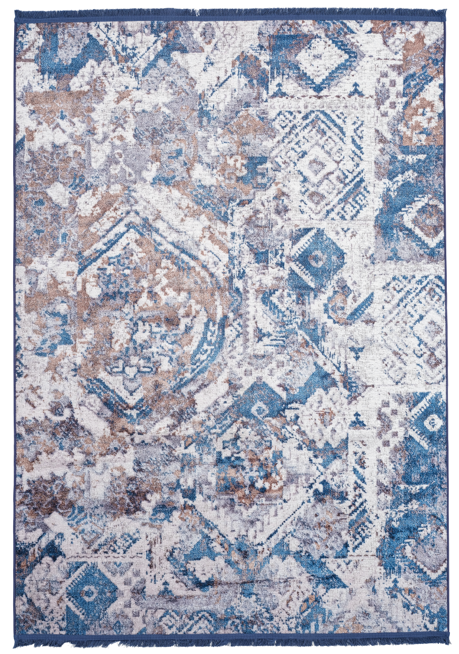 4051-top_Custom.png