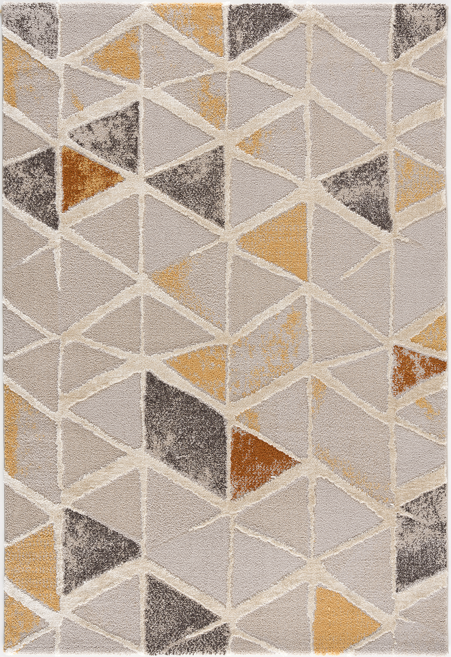4061.png
