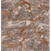 Chennie Chic Rust