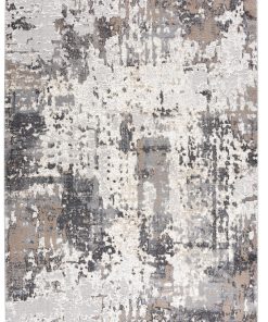 Chennie Chic Blot