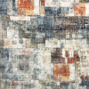Chennie Chic Abstract
