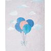 Balloon Away
