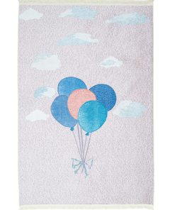 Balloon Away