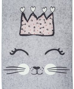 Cats Meow