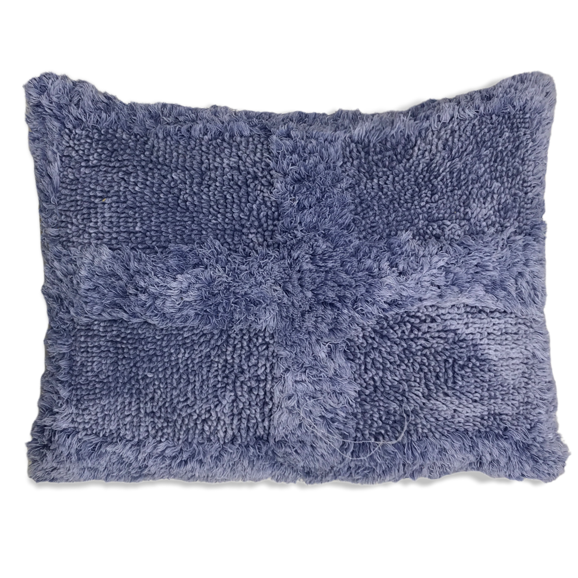 CROSS-14X22-BLUE.png