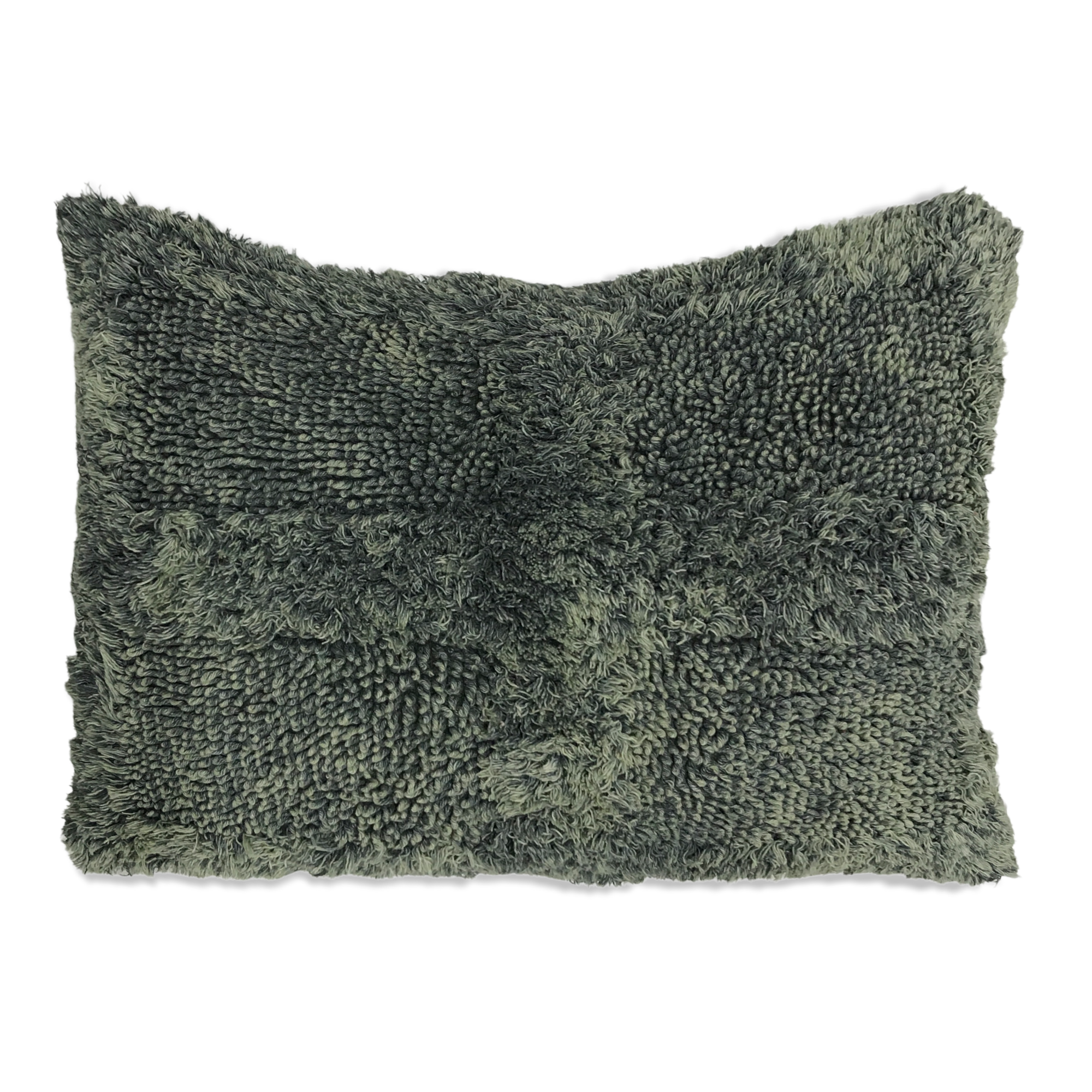 CROSS-14X22-GREEN.png