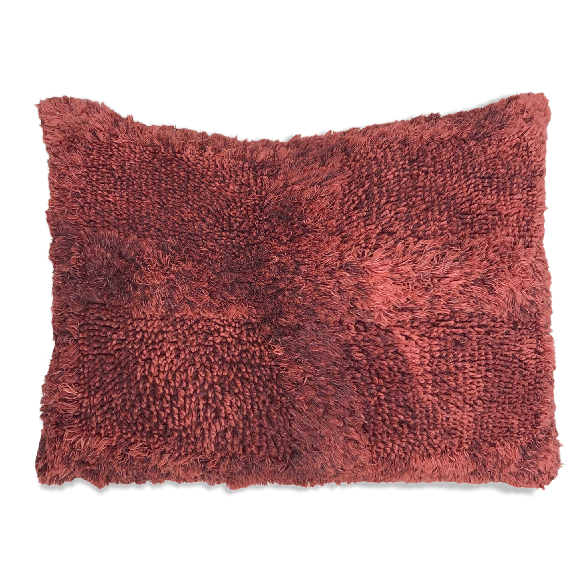 CROSS-14X22-RED.png