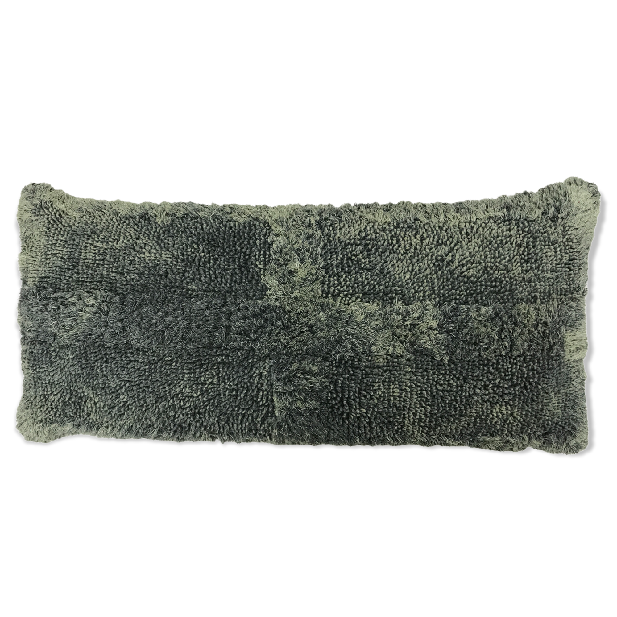 CROSS-16X33-GREEN.png