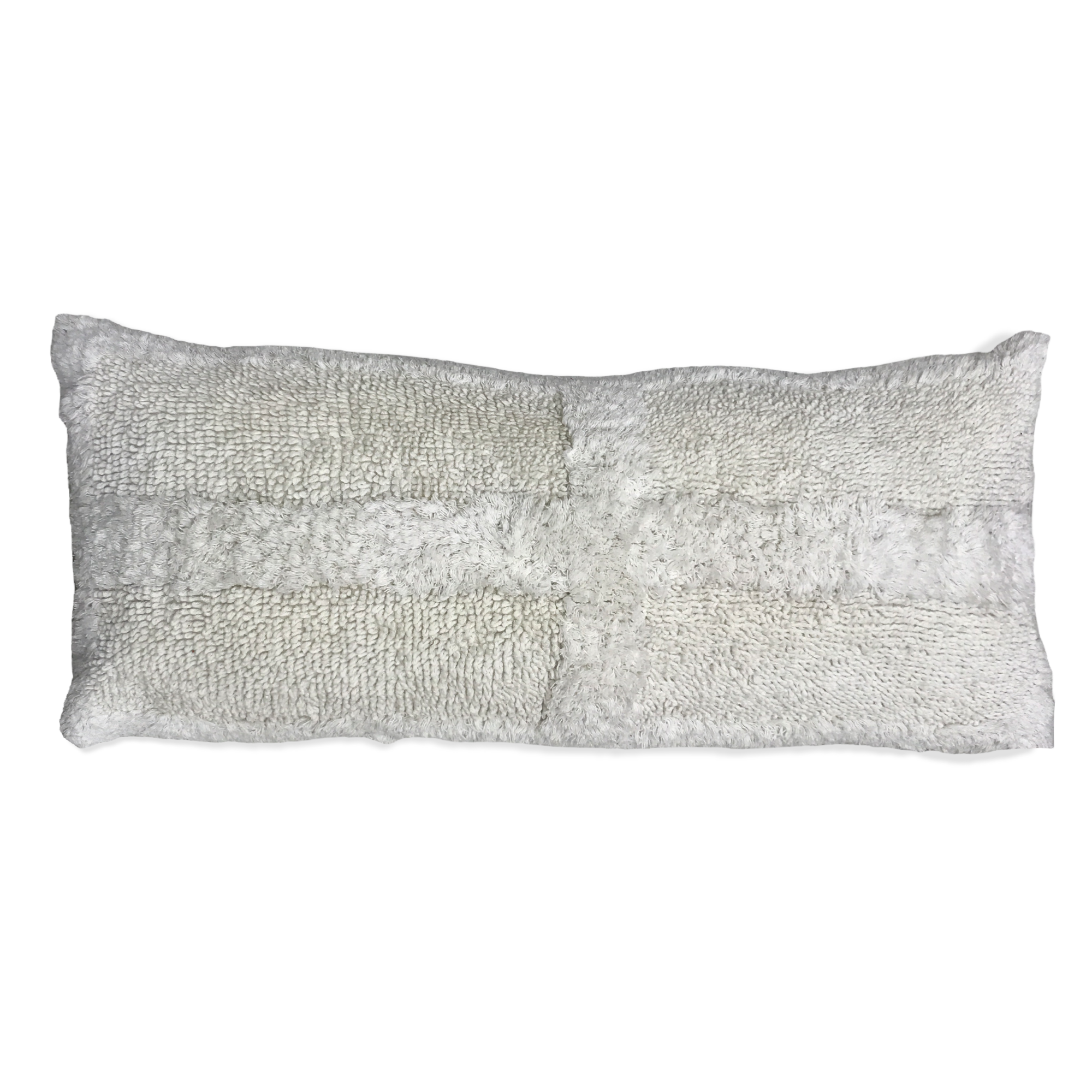 CROSS-16X33-OFWHITE.png