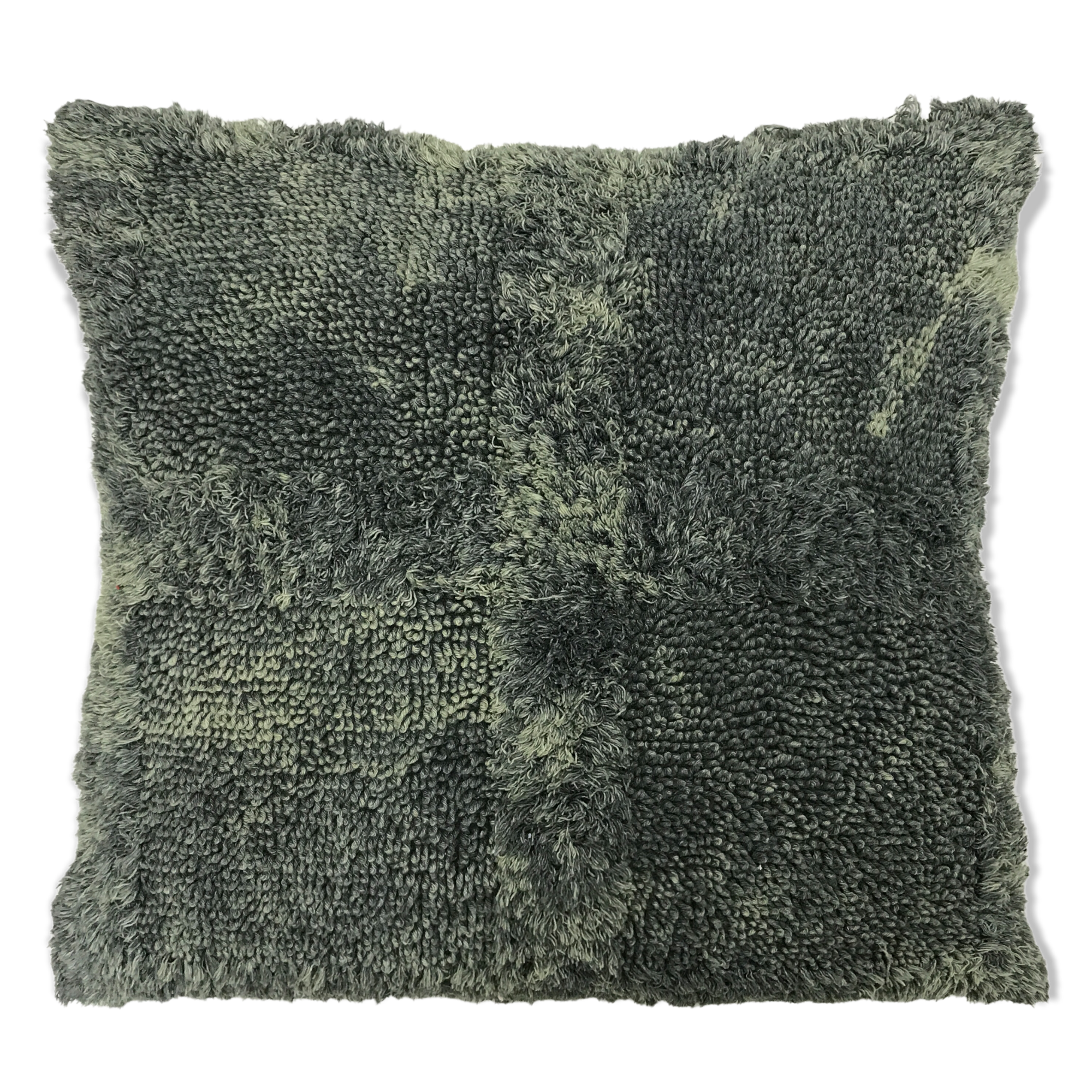 CROSS-22X22-GREEN.png