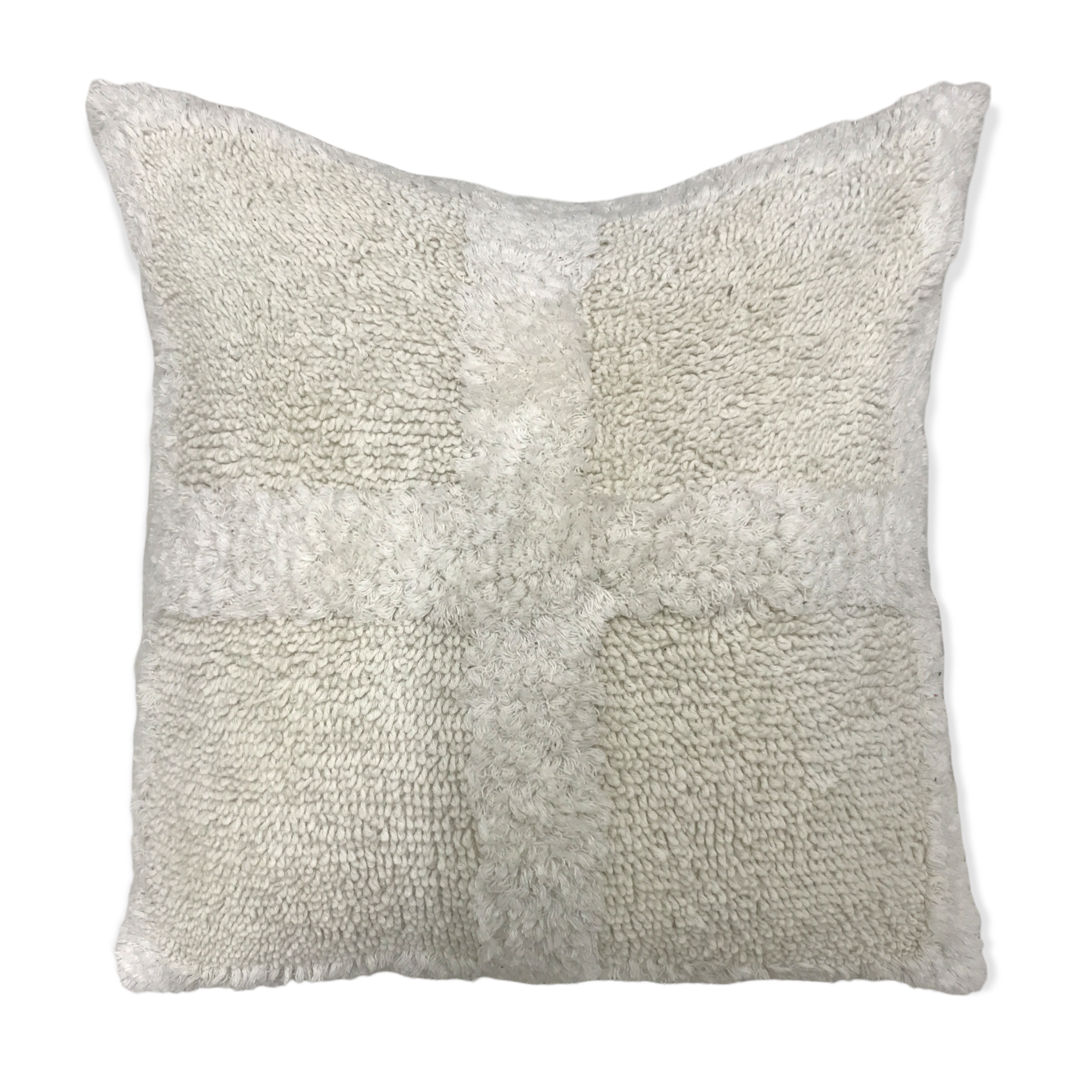 CROSS-22X22-OFWHITE.png
