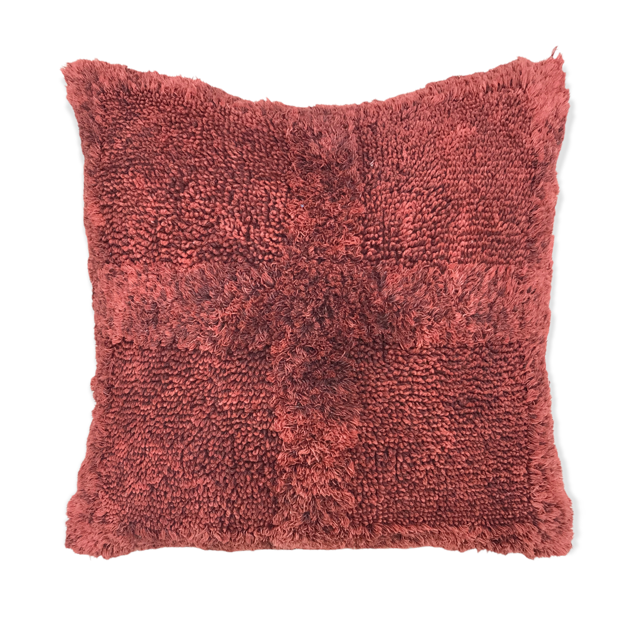 CROSS-22X22-RED.png