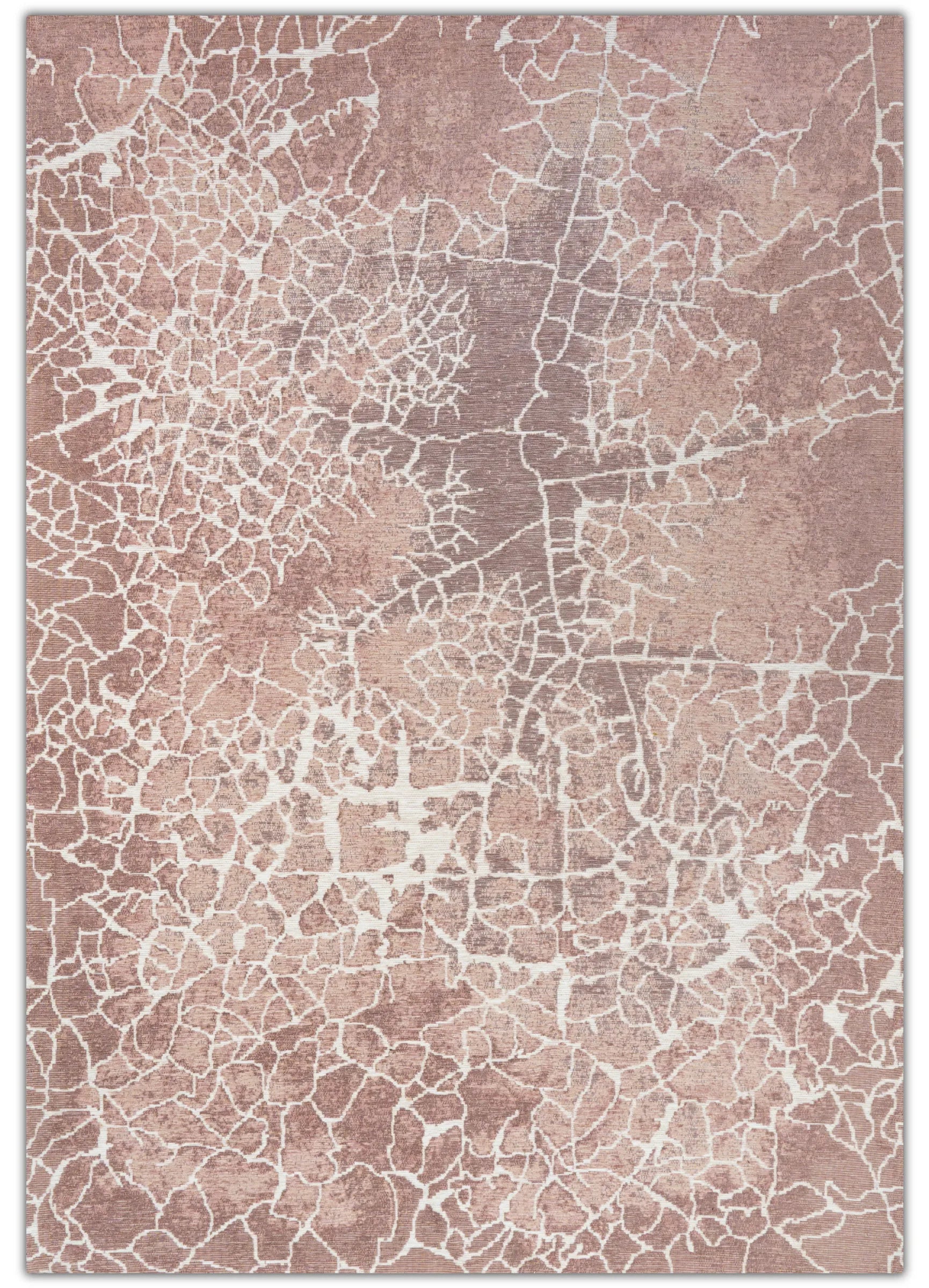MotherRuggers-MI-PastelPrime_Blush_5x7_1.jpg