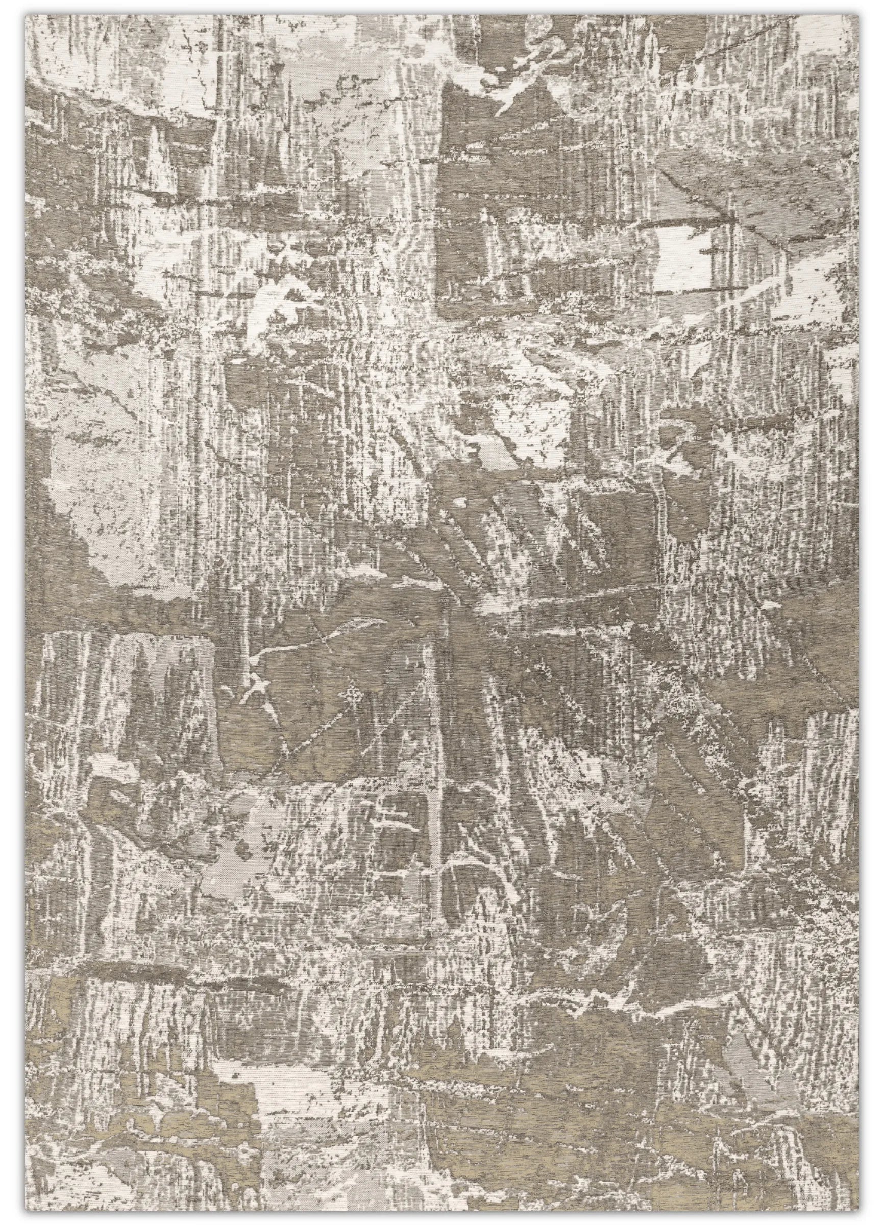 MotherRuggers-MI-Revel_Gray_5x7_1.jpg