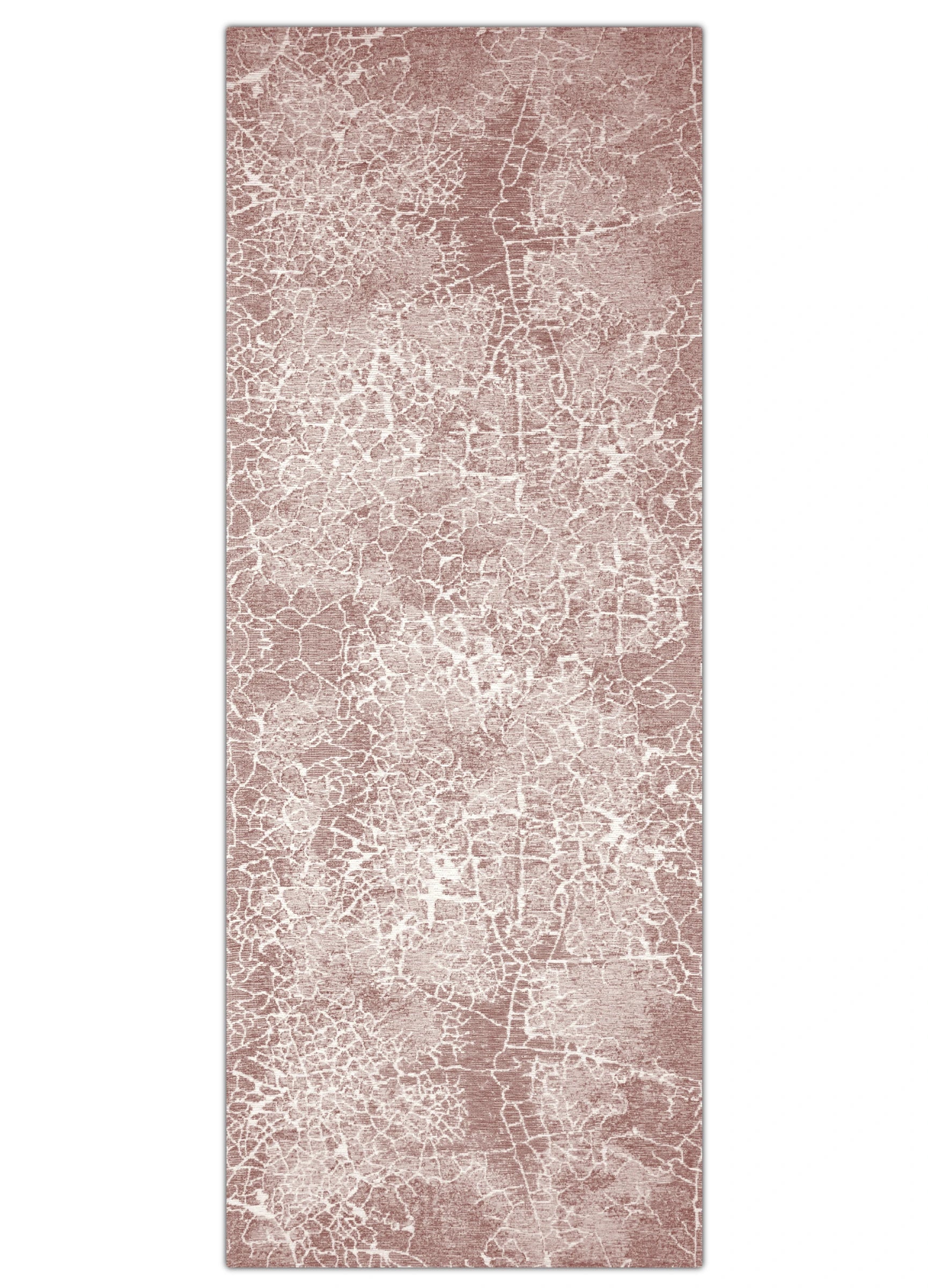 PastelPrime_Runner_Blush_1.jpg