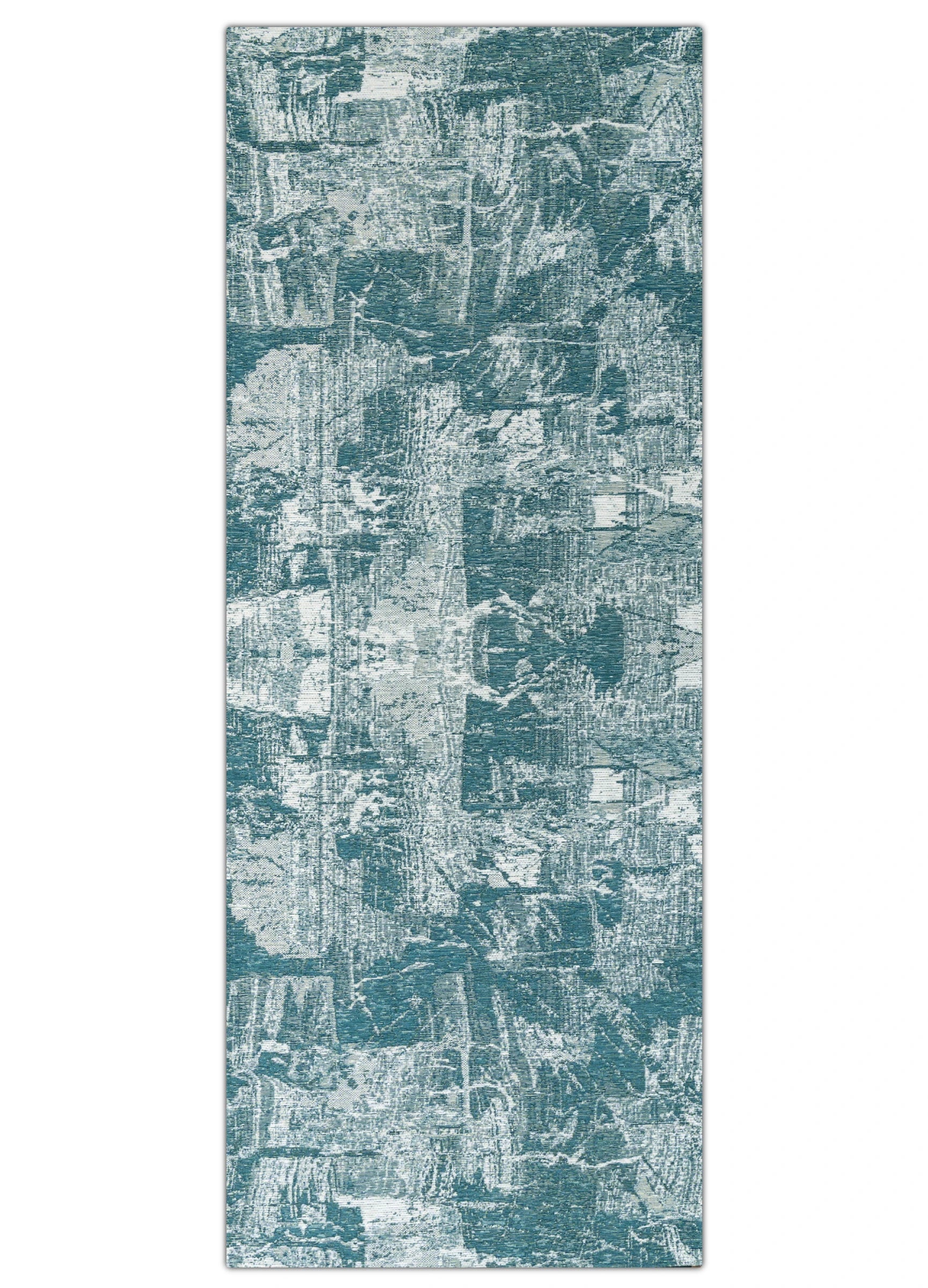 Revel_Runner_Blue_1.jpg