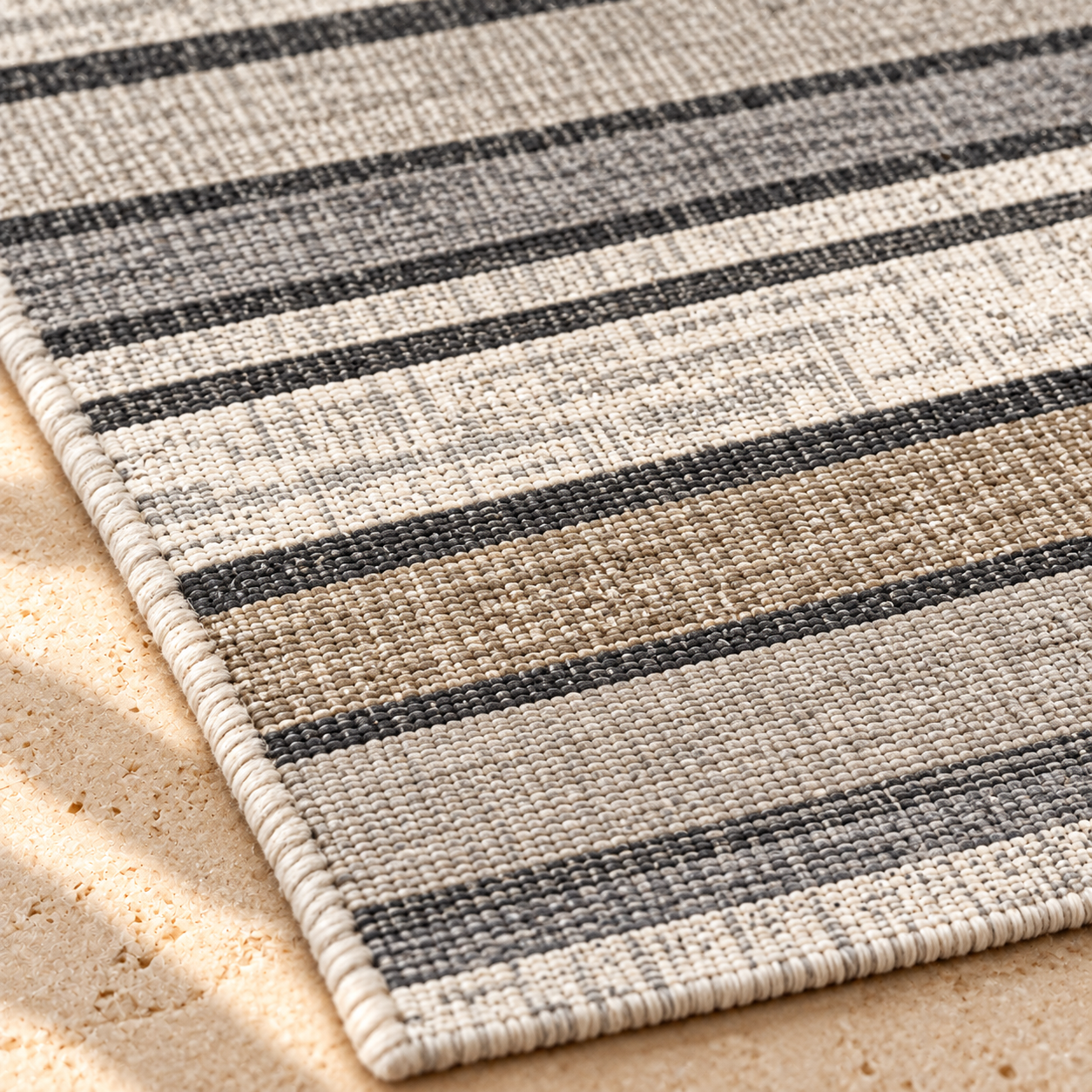 gray-stripe-detail-2026.png