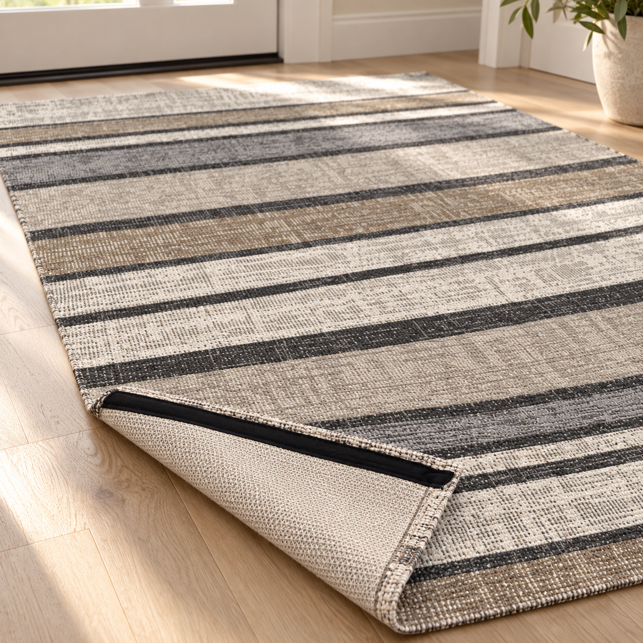 gray-stripe-flip-2026.png
