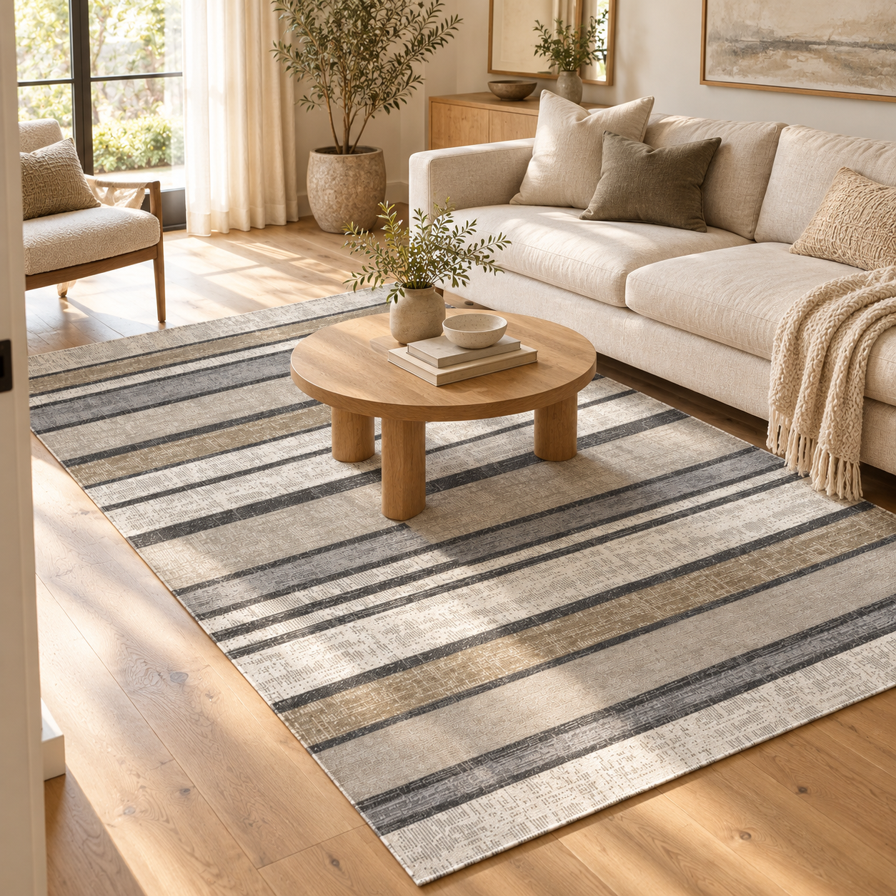 gray-stripe-living-2026.png