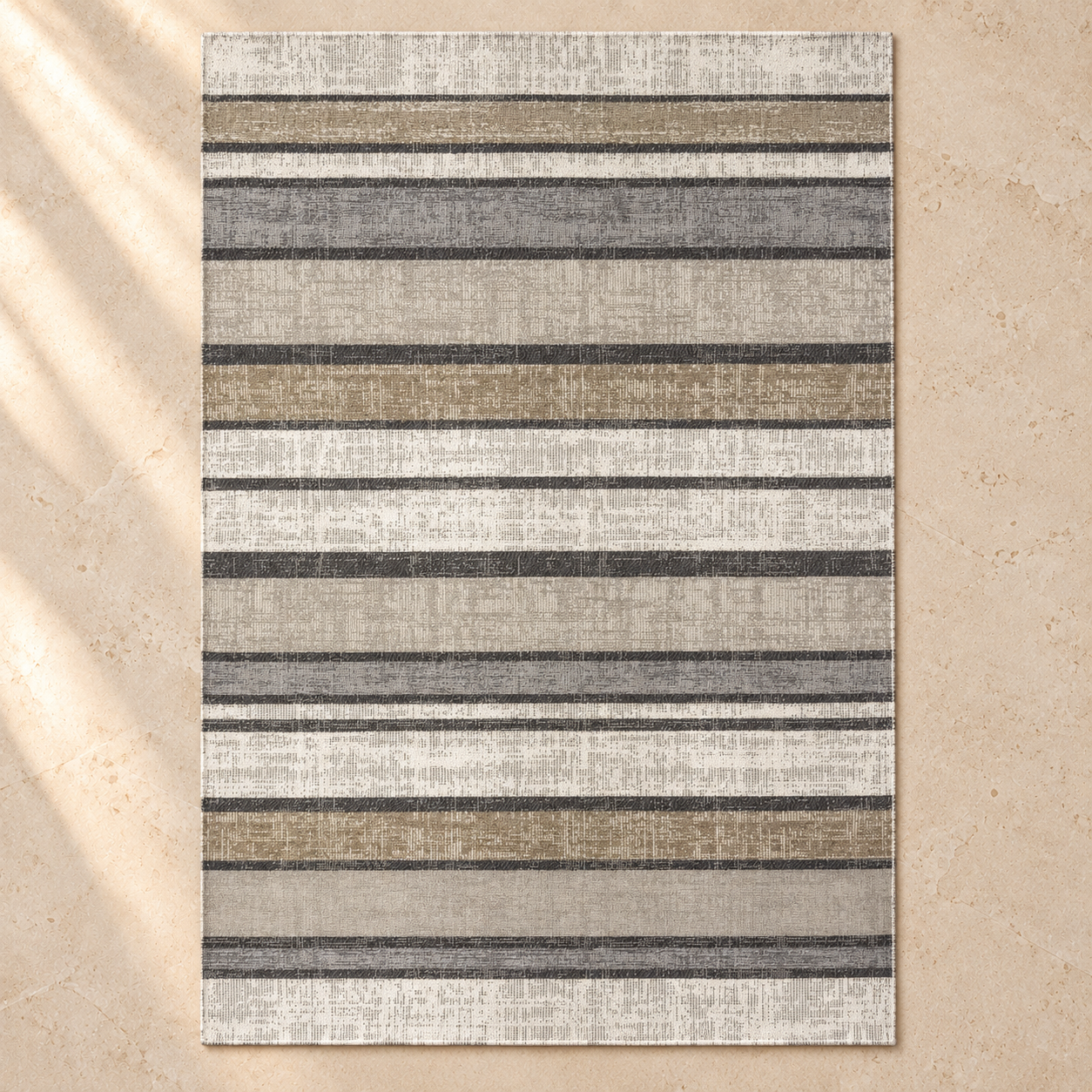 gray-stripe-main-2026.png