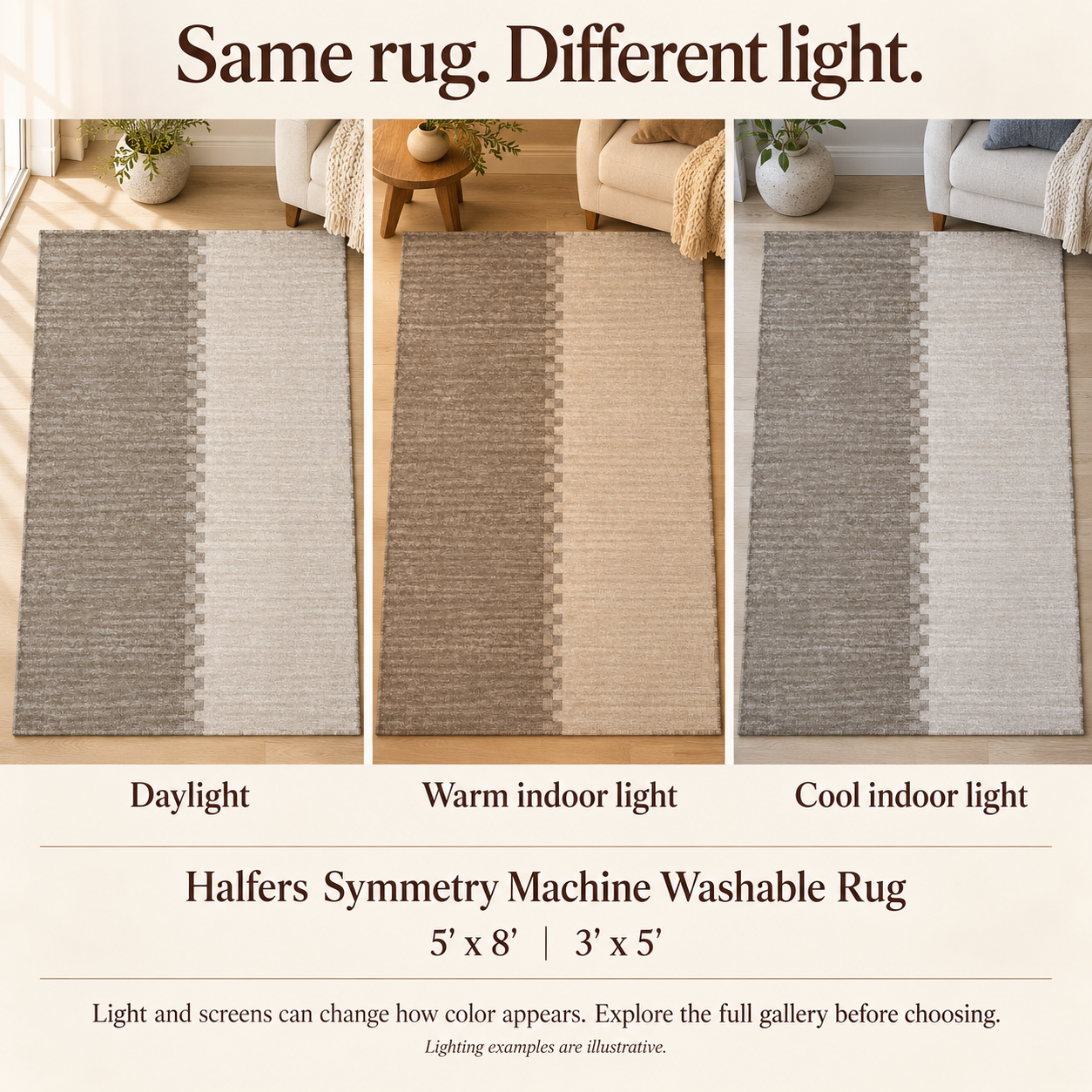 rugger-11510-lighting-2026.png