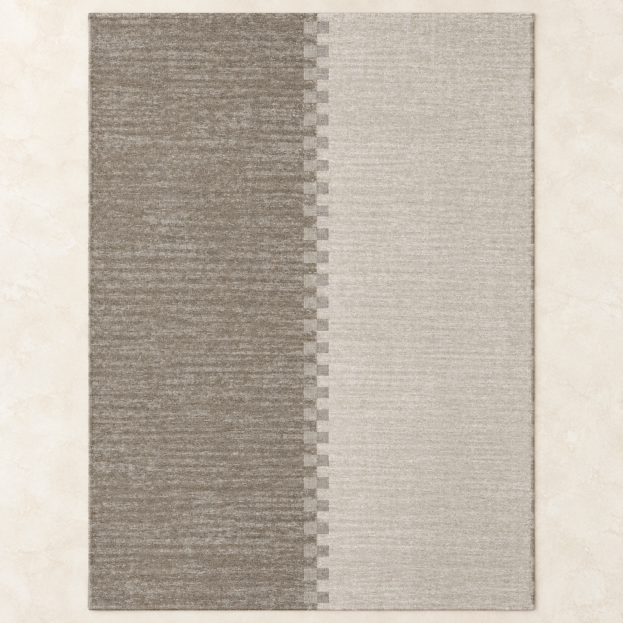 rugger-11510-main-2026.png