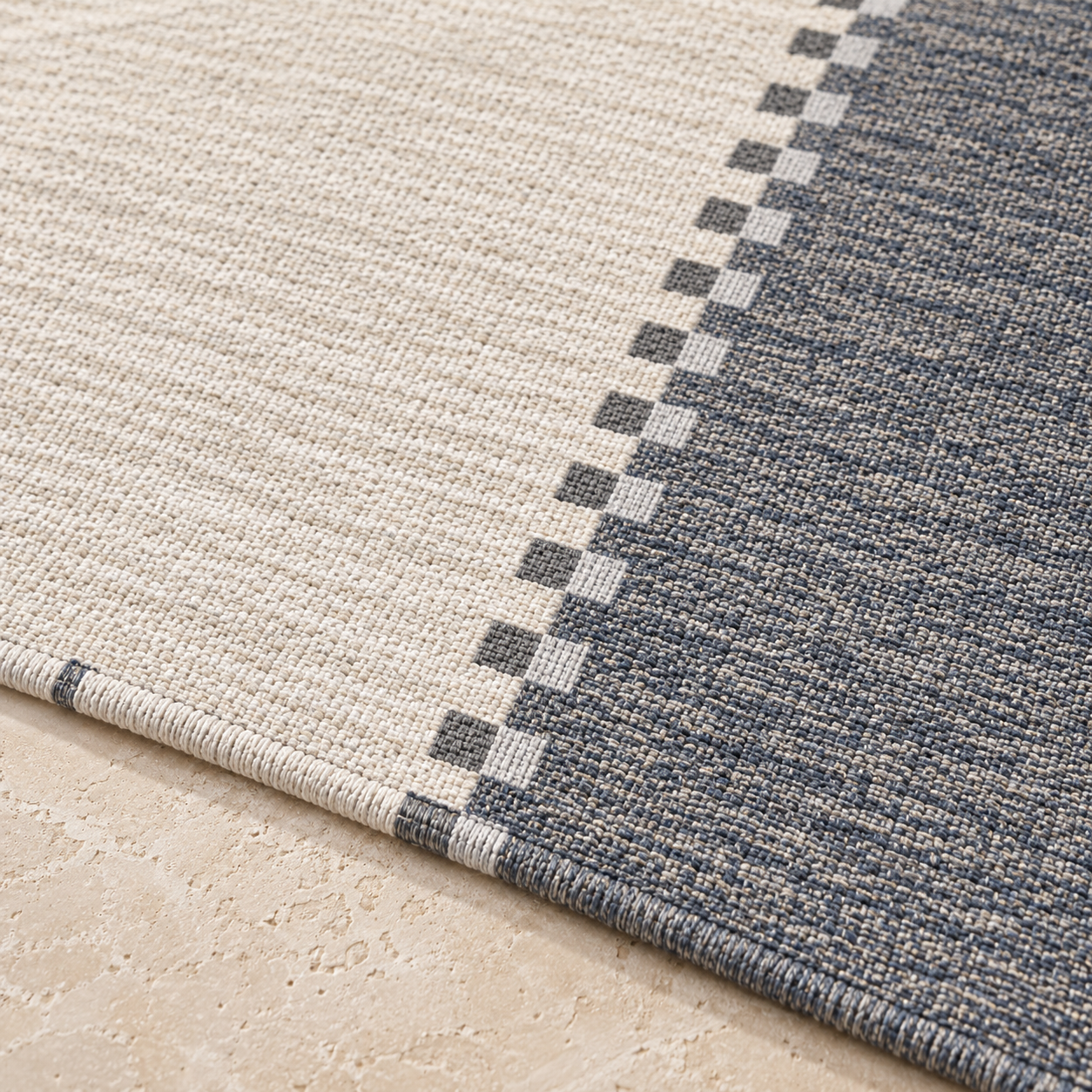 rugger-11512-2-detail-2026.png