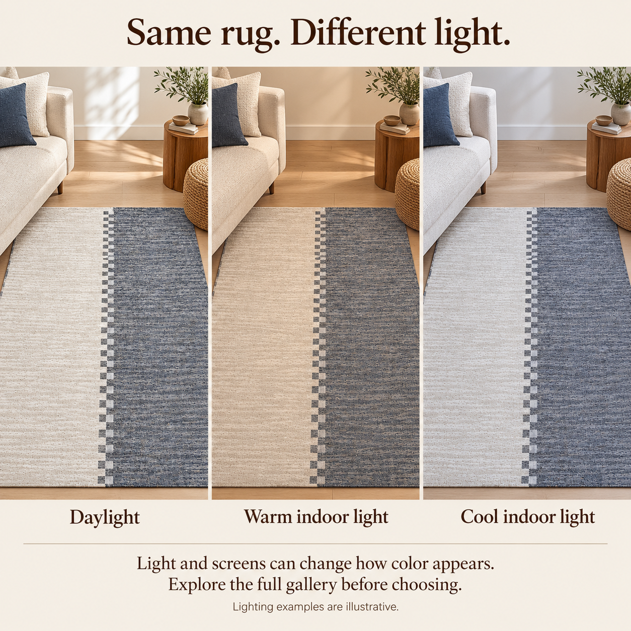 rugger-11512-2-lighting-2026.png