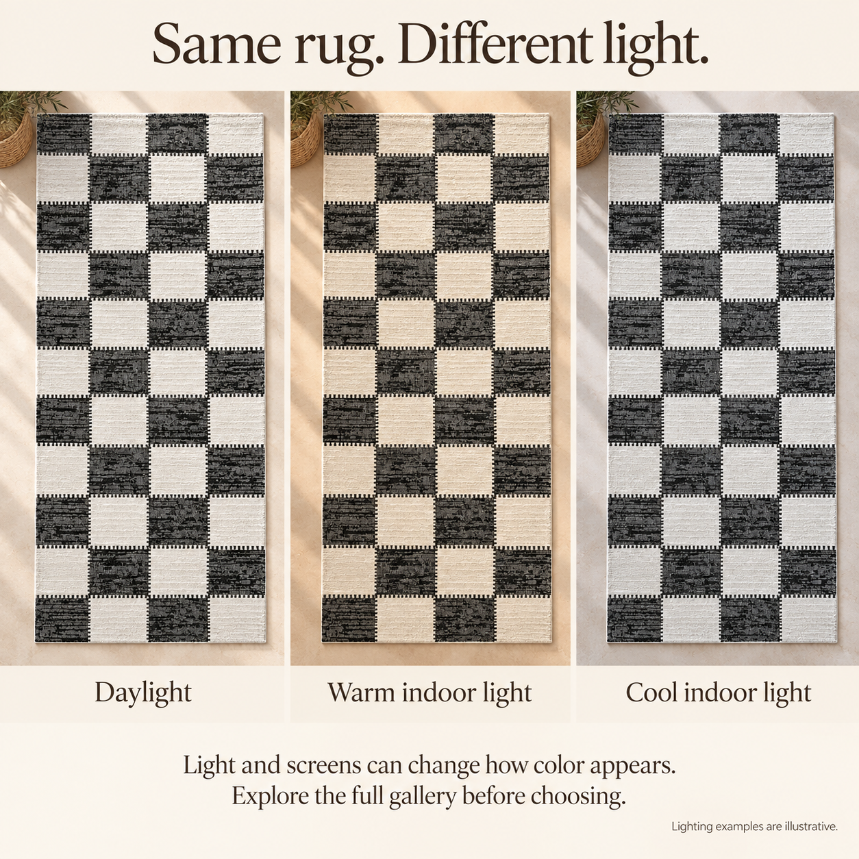 rugger-11519-lighting-2026.png