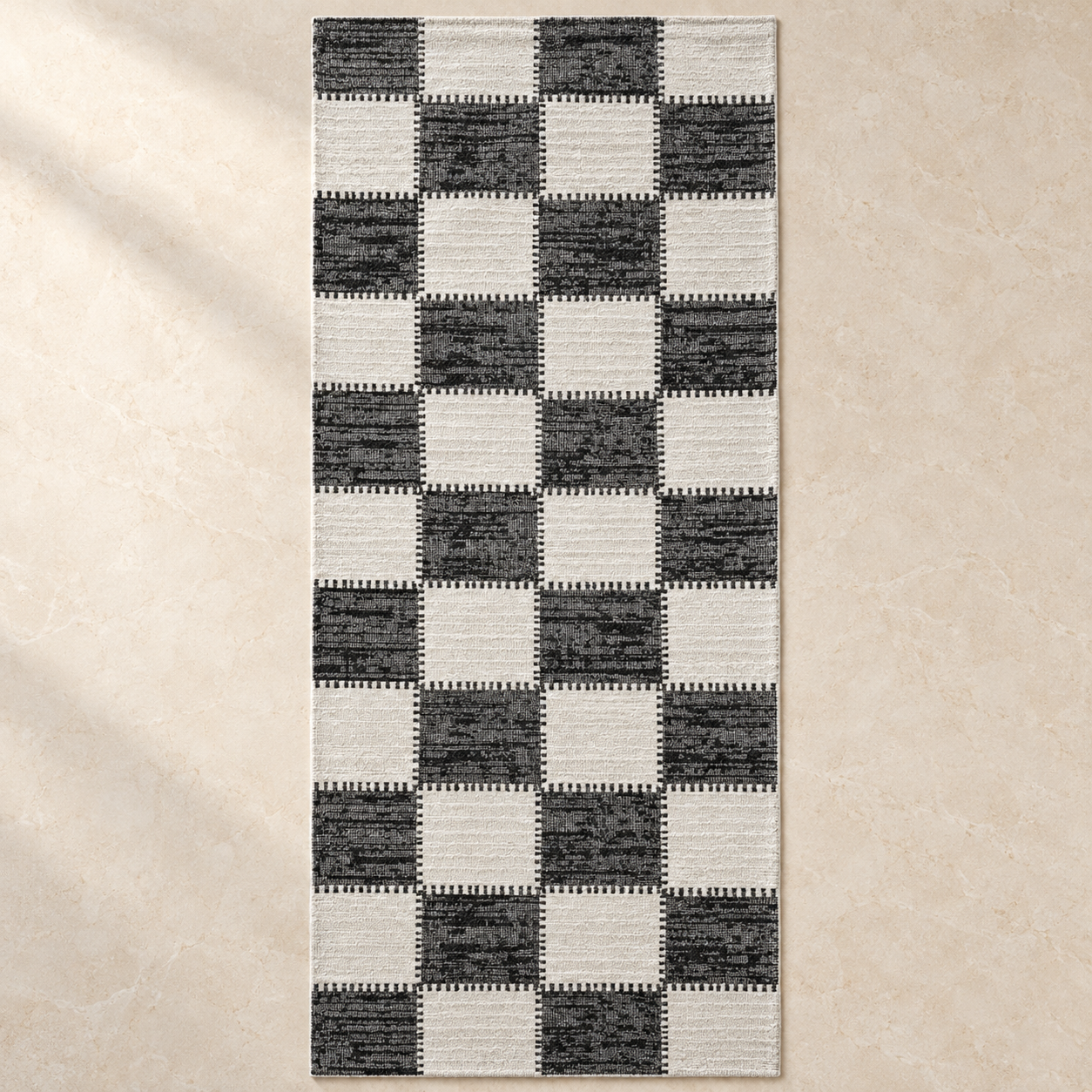 rugger-11519-main-2026.png