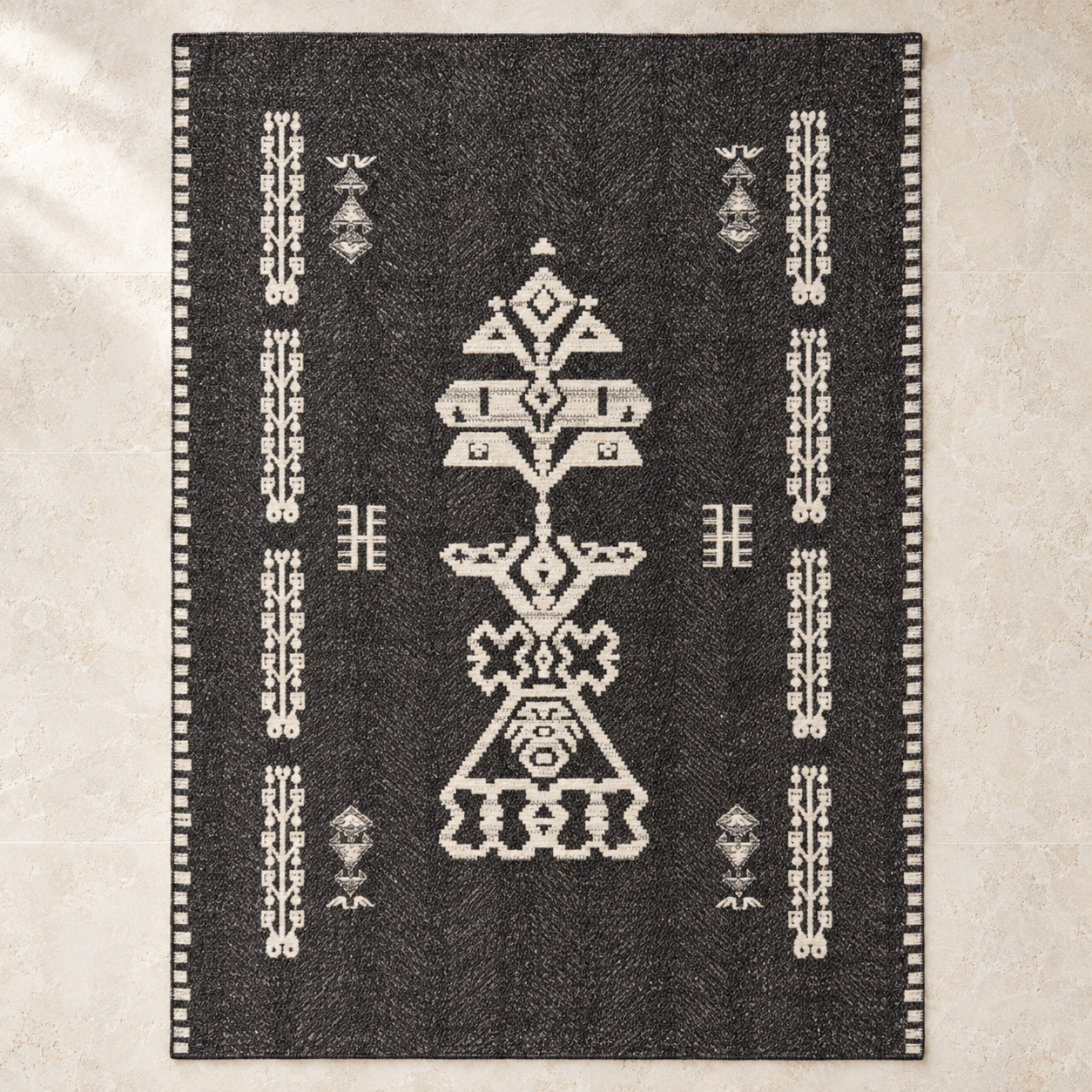 rugger-11701-3-main-2026.png