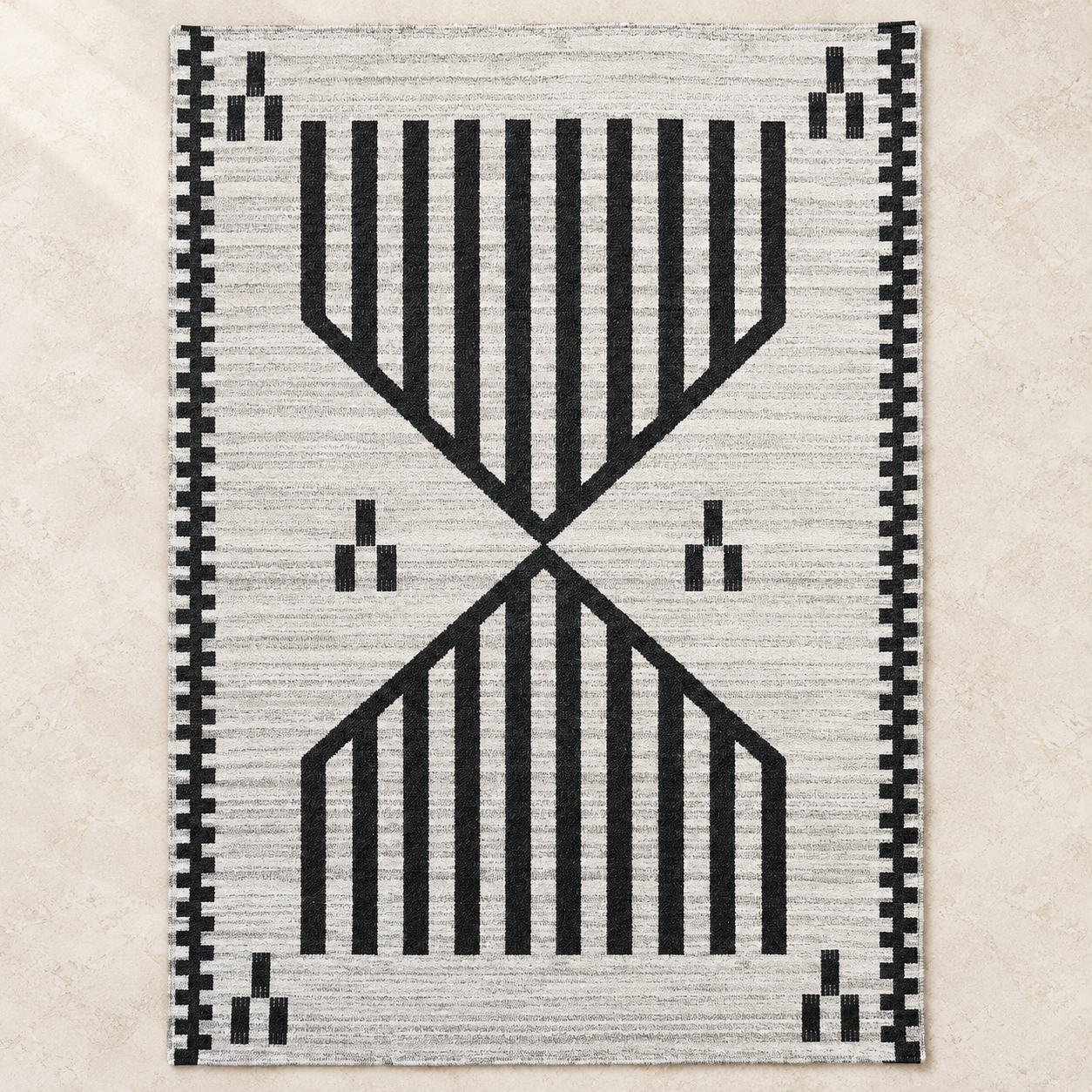 rugger-11743-main-2026.png