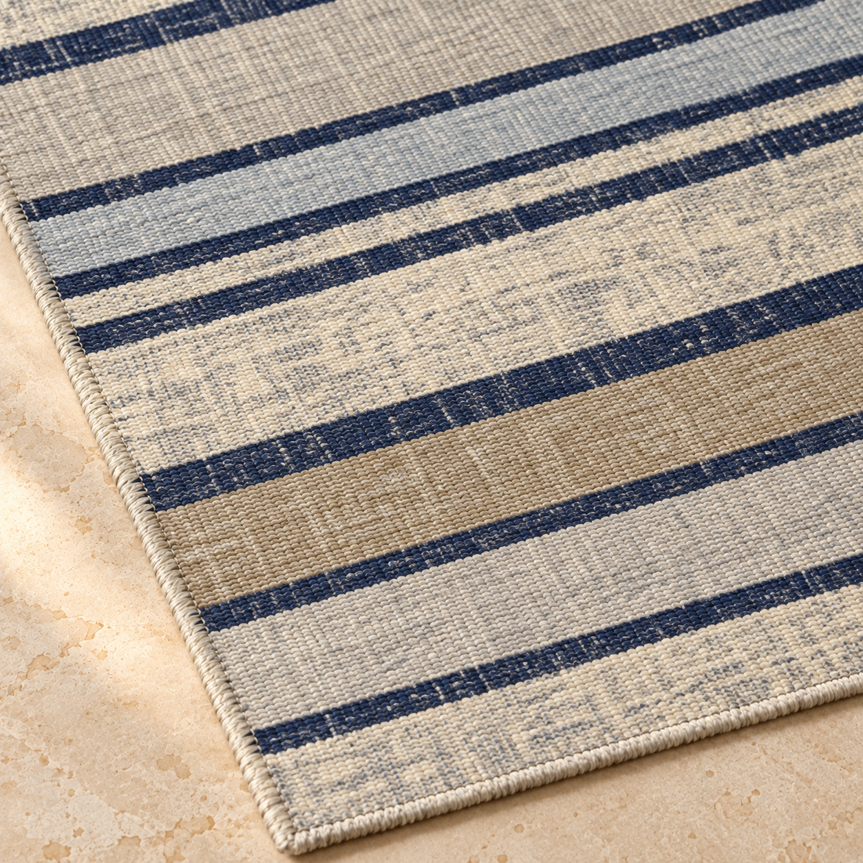 rugger-11787-detail-2026.png
