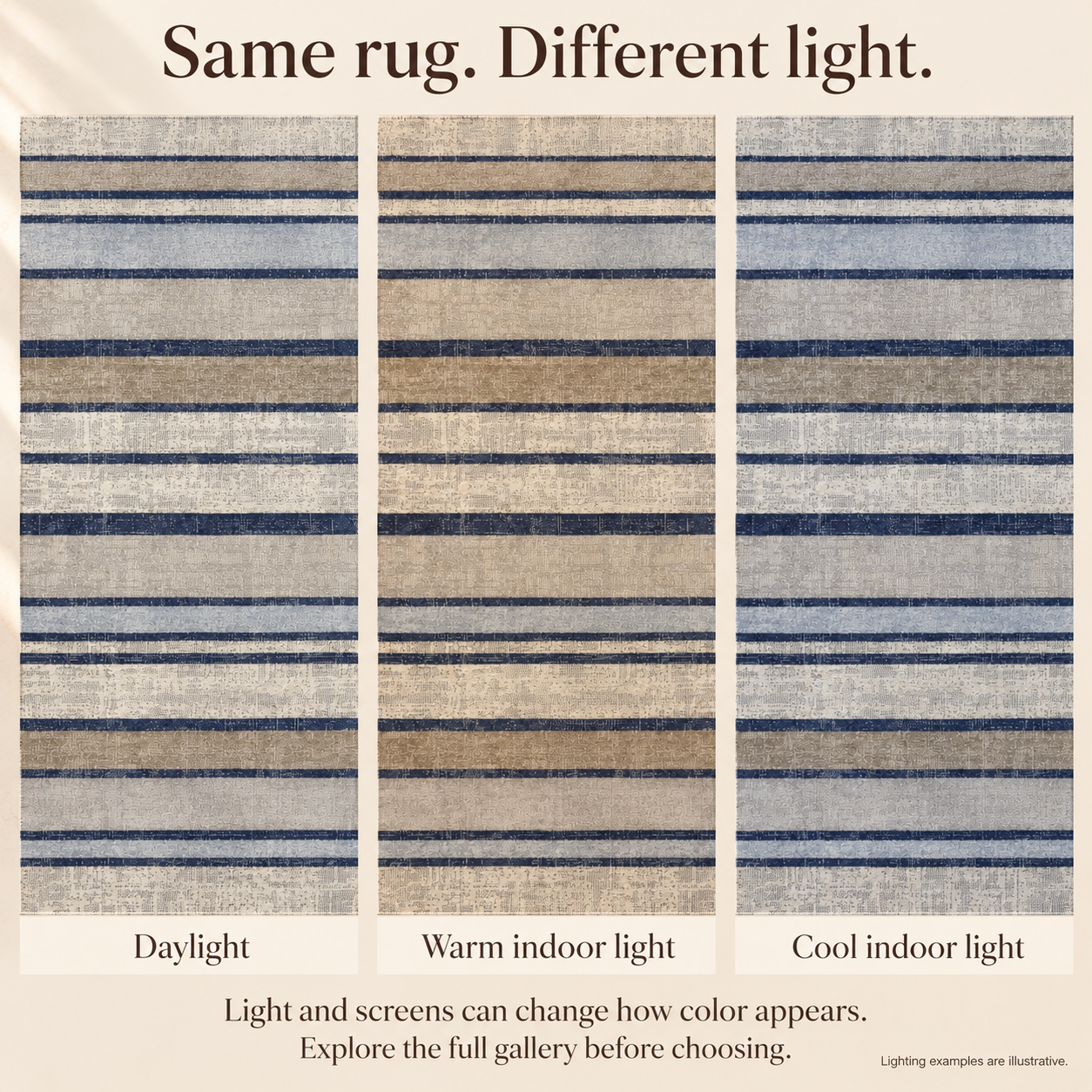 rugger-11787-lighting-2026.png