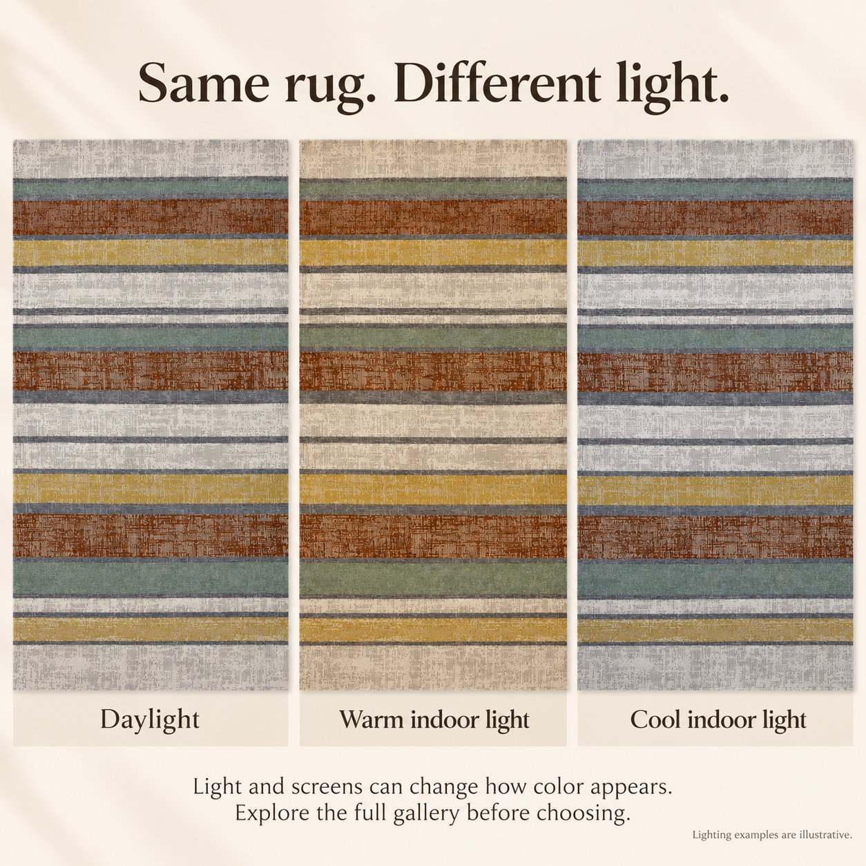rugger-11789-lighting-2026.png