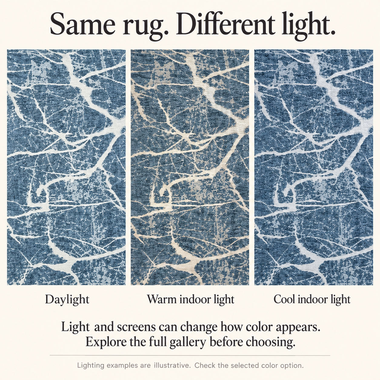rugger-granite-grace-lighting-2026.png