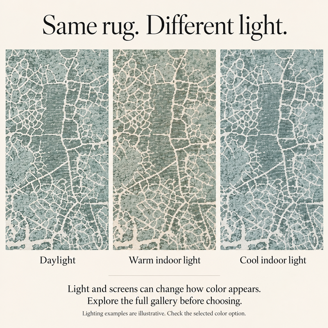 rugger-pastel-prime-lighting-2026.png