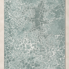 Pastel Prime Machine Washable Rug