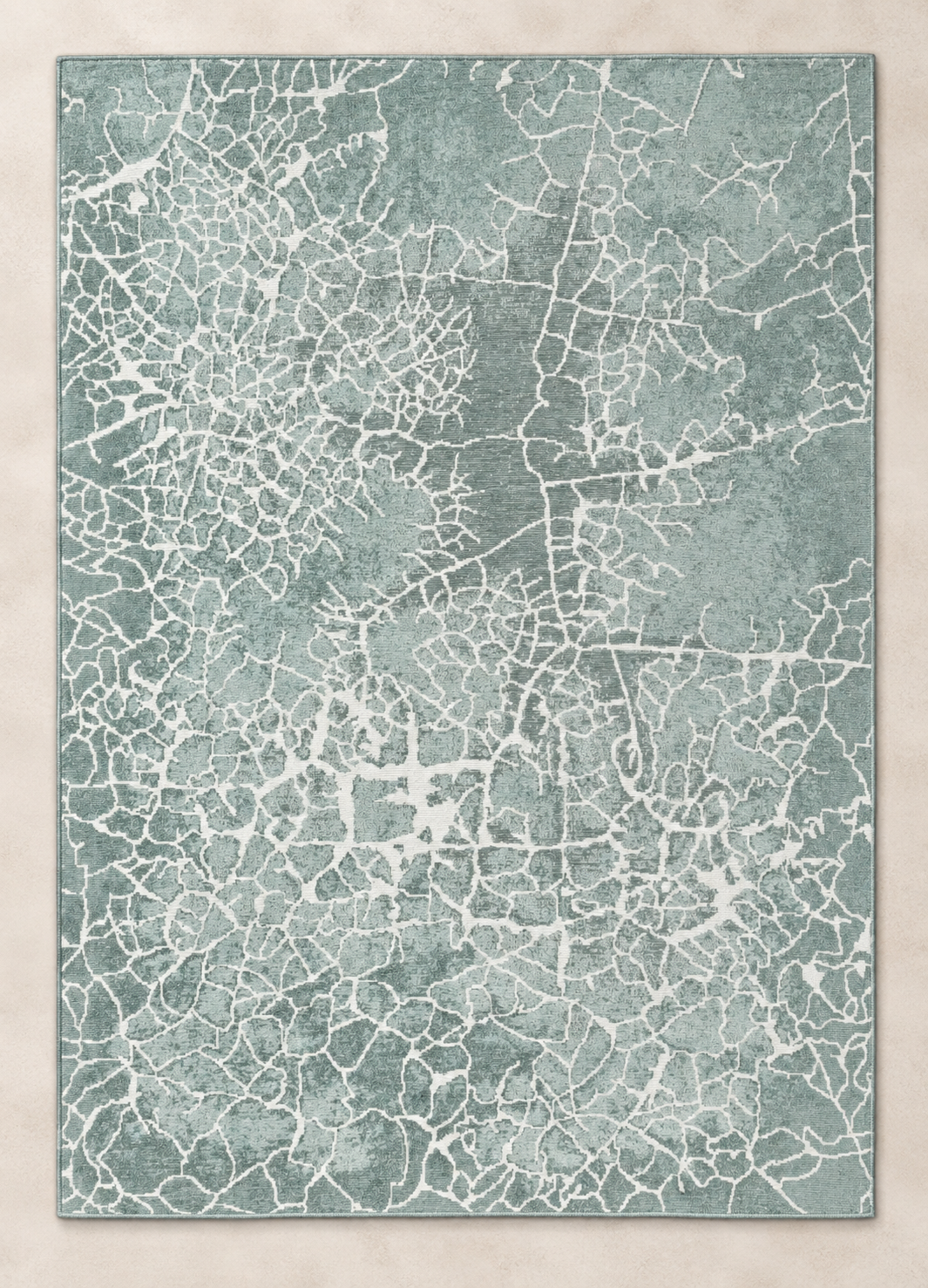 rugger-pastel-prime-main-2026.png