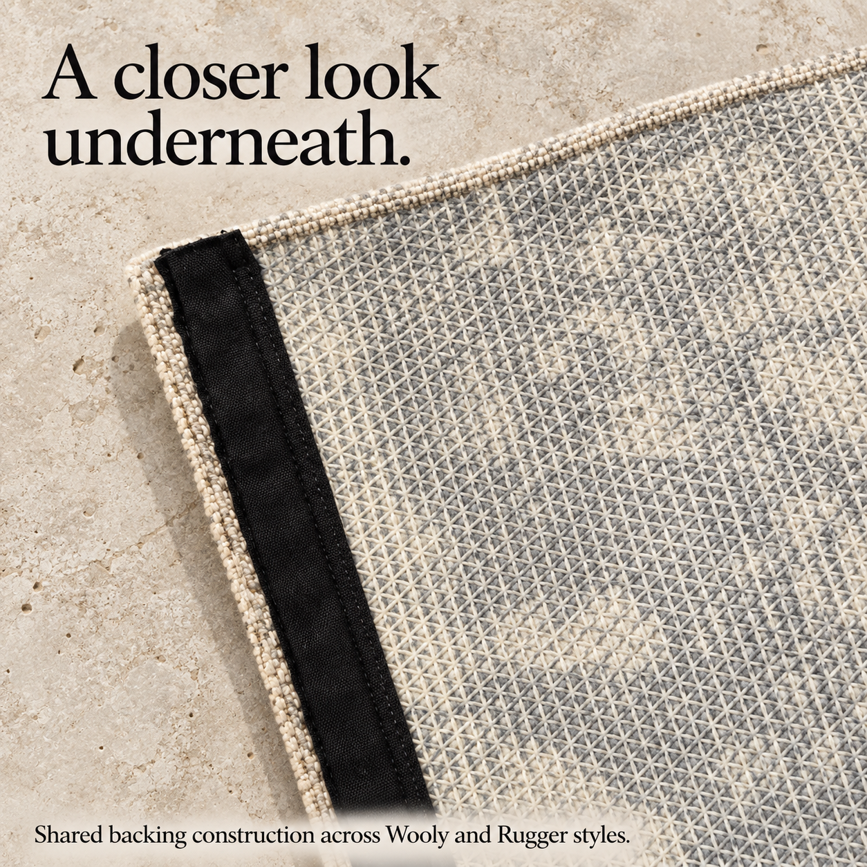 rugger-shared-commonback.png