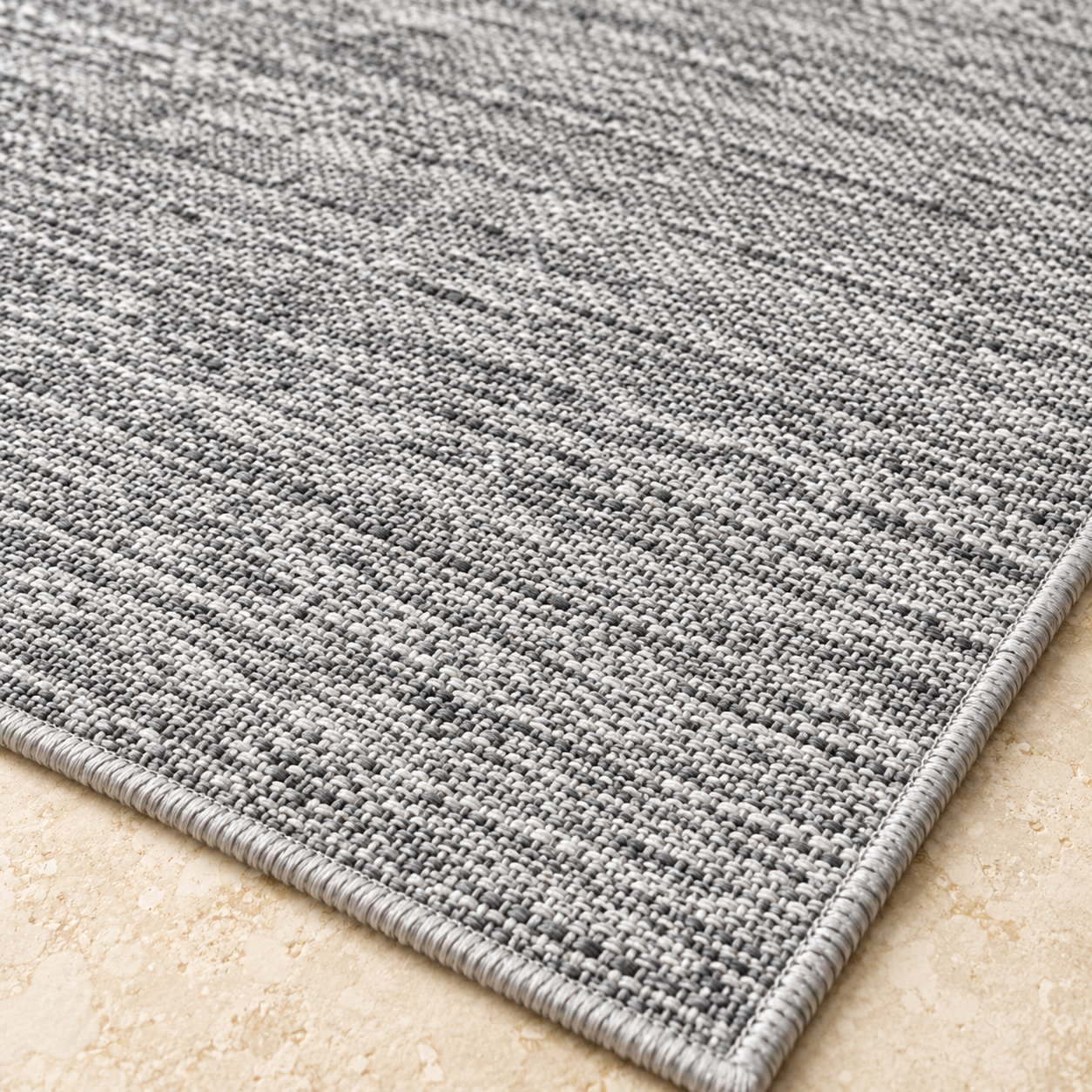 rugger-whoolie-gray-detail-2026.png