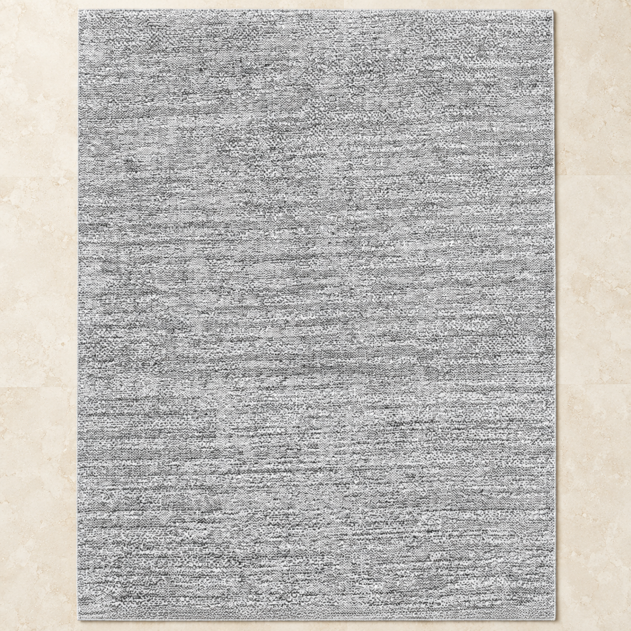 rugger-whoolie-gray-main-2026.png