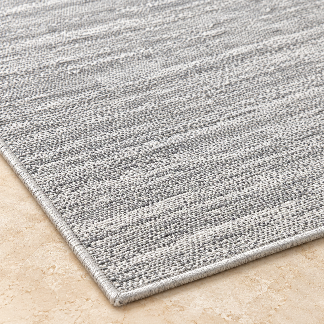 rugger-whoolie-light-gray-detail-2026.png