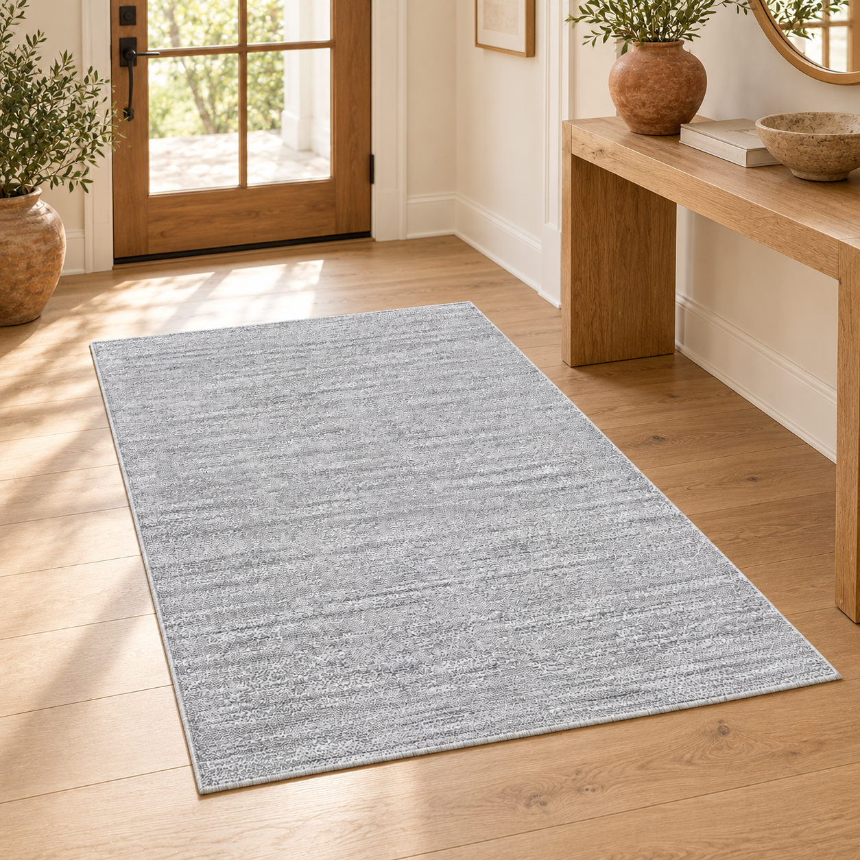 rugger-whoolie-light-gray-entry-2026.png