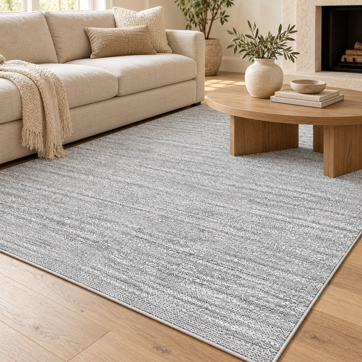 rugger-whoolie-light-gray-living-2026.png