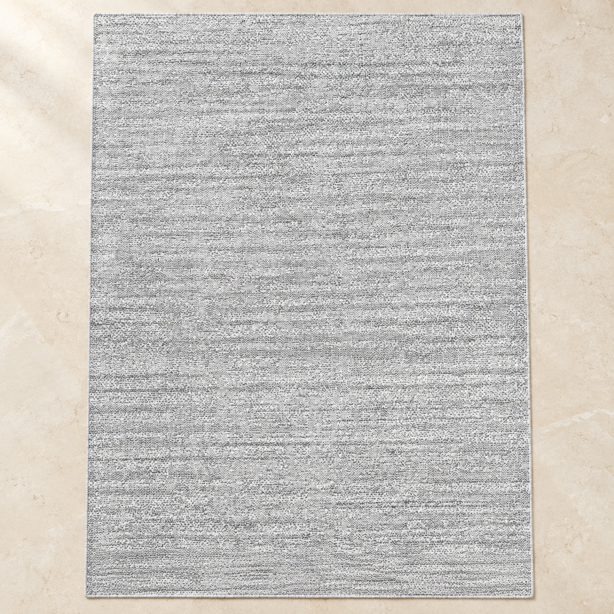 rugger-whoolie-light-gray-main-2026.png